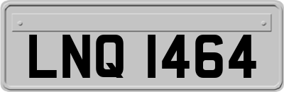 LNQ1464