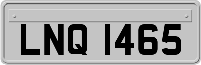 LNQ1465
