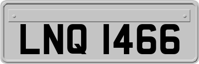 LNQ1466