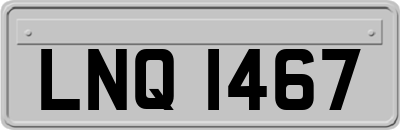 LNQ1467