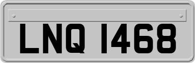 LNQ1468