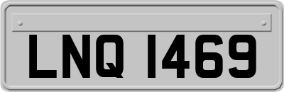 LNQ1469