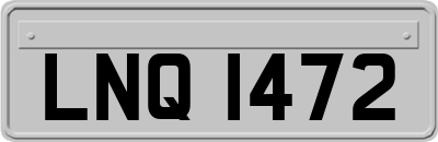LNQ1472