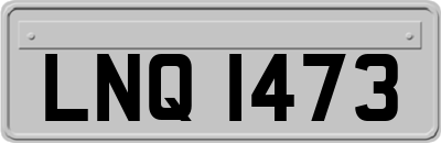 LNQ1473