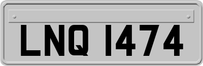 LNQ1474