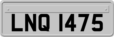LNQ1475