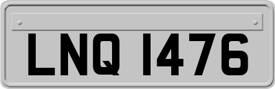 LNQ1476