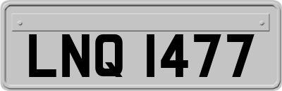 LNQ1477