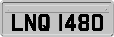 LNQ1480