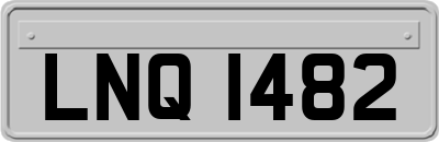 LNQ1482