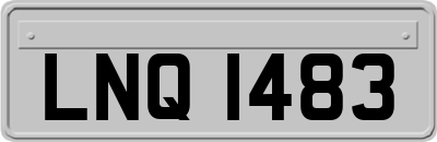 LNQ1483