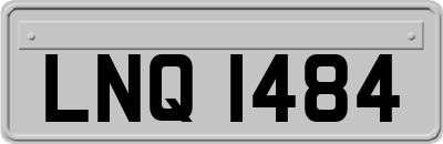 LNQ1484