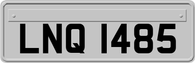 LNQ1485