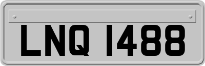 LNQ1488