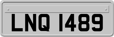 LNQ1489
