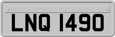 LNQ1490