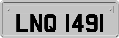 LNQ1491