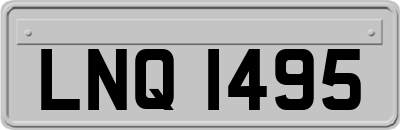 LNQ1495