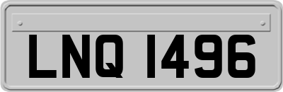 LNQ1496