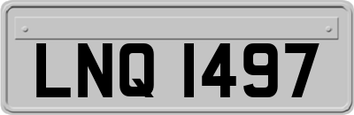 LNQ1497