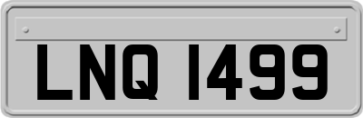 LNQ1499