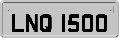 LNQ1500