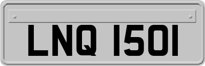 LNQ1501