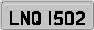 LNQ1502