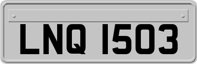 LNQ1503