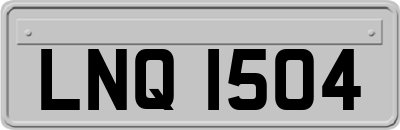 LNQ1504