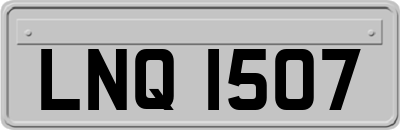 LNQ1507