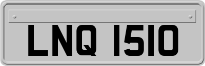 LNQ1510
