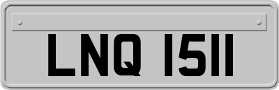 LNQ1511