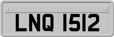 LNQ1512