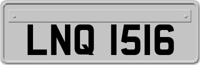 LNQ1516