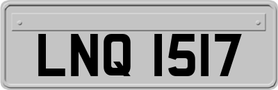 LNQ1517