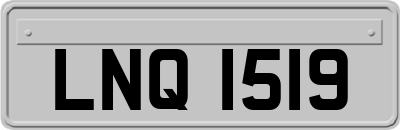 LNQ1519