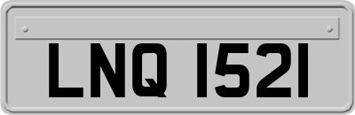 LNQ1521