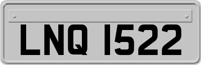 LNQ1522