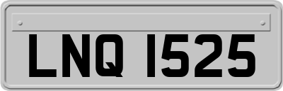 LNQ1525