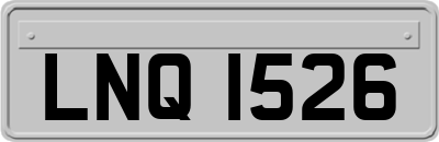 LNQ1526
