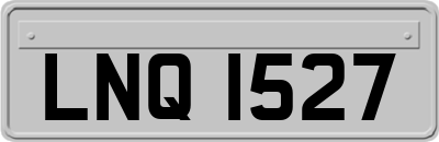 LNQ1527