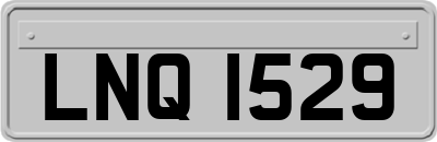 LNQ1529