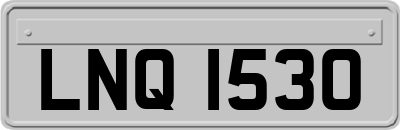 LNQ1530
