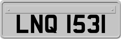 LNQ1531