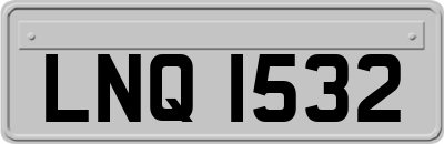 LNQ1532