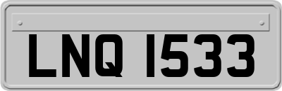 LNQ1533