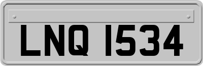 LNQ1534