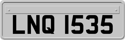 LNQ1535