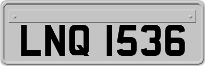 LNQ1536